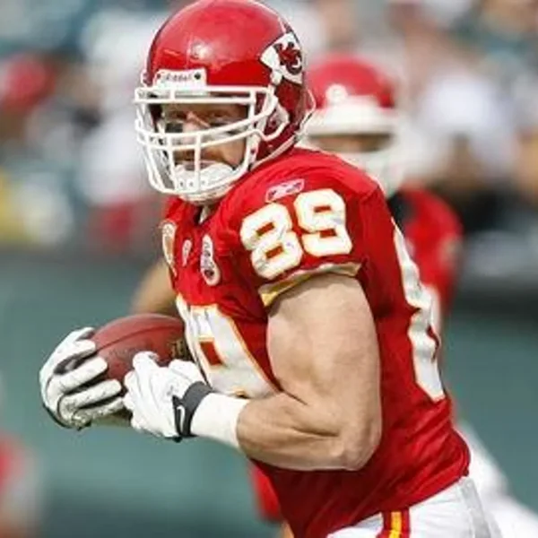 Sean Ryan